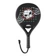 padelmaila omalla logolla - Golftuotteet ja pelit - P453-451 - 2