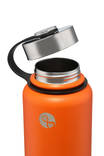 NORDIC vacuum food thermos, 600 ml - Food thermos - HFN01 - 20