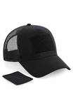 PATCH TRUCKER-LIPPIS - Lippikset - B641 - 2