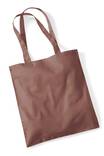 BAG FOR LIFE PUUVILLAKASSI 10 L - Mainoskassit - W101 - 6