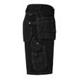 319 Craftsmen Shorts - Work trousers - 1000881 - 2