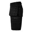 319 Craftsmen Shorts - Work trousers - 1000881 - 3