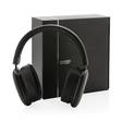 Swiss Peak Pro wireless headphone - Bluetooth headphones - P329-401 - 3