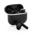 Swiss Peak TWS kuulokkeet 2.0 - Bluetooth headphones - P329-351 - 1