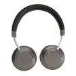 Swiss Peak langattomat kuulokkeet V3 - Bluetooth headphones - P329-451 - 2
