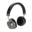 Swiss Peak langattomat kuulokkeet V3 - Bluetooth headphones - P329-451 - 1