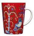 Kotimainen liikelahja Iittala Taika muki 0,4L - Keittiö ja kattaus - 20-1012481 - 1
