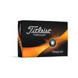 Titleist Pro V1- golfpallot - Golf balls - TitleistProV1 - 1