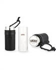 Ukko Coffee 200 Original - Thermos mugs - U21311 - 1