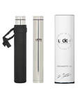 Liikelahjat Kotimainen Ukko jaloter=C3=A4stuotteet - Hip flasks - U10111 - 1