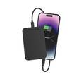 Urban Vitamin Burbank powerpank - Powerbanks - P322-81 - 8