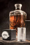 Whiskey 1 XO - Kitchen and table setting - U50111 - 4