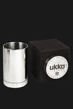 Whiskey 1 XO - Kitchen and table setting - U50111 - 3
