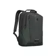 Wenger reppu omalla logolla brendia.fi - Computer bags - 7801612261 - 1