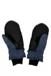 Reflective Orion Mitten - Christmas - 910681 - 4