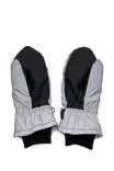Reflective Orion Mitten - Christmas - 910681 - 5