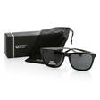 polarisoidut aurinkolasit yrityksen logolla brendia.fi - Giveaways - P453-981 - 9
