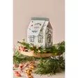 Joulumakeiset ja -herkut - Joululahjat noin 20-39 € - Christmas-1 - 2