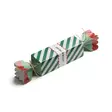 Joulumakeiset ja -herkut - Joululahjat noin 20-39 € - Christmas-1 - 6