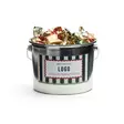 Joulumakeiset ja -herkut - Joululahjat noin 20-39 € - Christmas-1 - 7