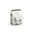 Joulumakeiset ja -herkut - Joululahjat noin 20-39 € - Christmas-1 - 3