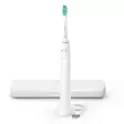 Philips Sonicare sähköhammasharja - Joululahjat yrityksille - LT42271 - 1