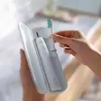 Philips Sonicare sähköhammasharja - Joululahjat yrityksille - LT42271 - 4
