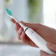 Philips Sonicare sähköhammasharja - Joululahjat yrityksille - LT42271 - 3