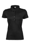 Tyylikäs logopikee yritysbrändille - Pikeepaidat - T1441 - 8