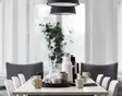 Accent kahvikannu - Thermos bottles & jugs - 5018111 - 8