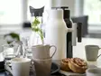 Accent kahvikannu - Thermos bottles & jugs - 5018111 - 7