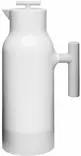 Kahvikannu ja termoskannu omalla logolla - Termospullot ja termoskannut - 5018111 - 1