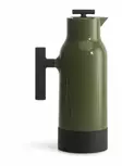 Kahvikannu ja termoskannu omalla logolla - Termospullot ja termoskannut - 5018111 - 3