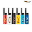 BIC takkasytytin omalla painatuksella - Lighters - biclighter-01 - 2