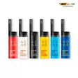 BIC takkasytytin omalla logolla - Lighters - biclighter-01 - 1