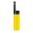 BIC® EZ Reach™ Lighter - Sytyttimet - biclighter-01 - 3