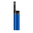BIC® EZ Reach™ Lighter - Sytyttimet - biclighter-01 - 7