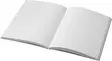 Pehmeäkantinen A5-muistivihko100 arkkia - Muistikirjat, lehtiöt ja kalenterit - 21024861 - 7