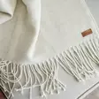 vinga verso huopa omalla logolla brendia.fi - Interior decoration products - 10201 - 8