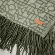 vinga verso huopa omalla logolla brendia.fi - Interior decoration products - 10201 - 7