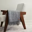 vinga verso huopa omalla logolla brendia.fi - Interior decoration products - 10201 - 1