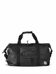 Vide weekend bag - Weekend bags & suitcases - 5018731 - 1