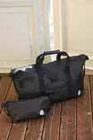 Vide weekend bag - Weekend bags & suitcases - 5018731 - 2
