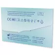 5-pieces plasters with full colour printed paper envelope - Giveaways - 1Z277011 - 3