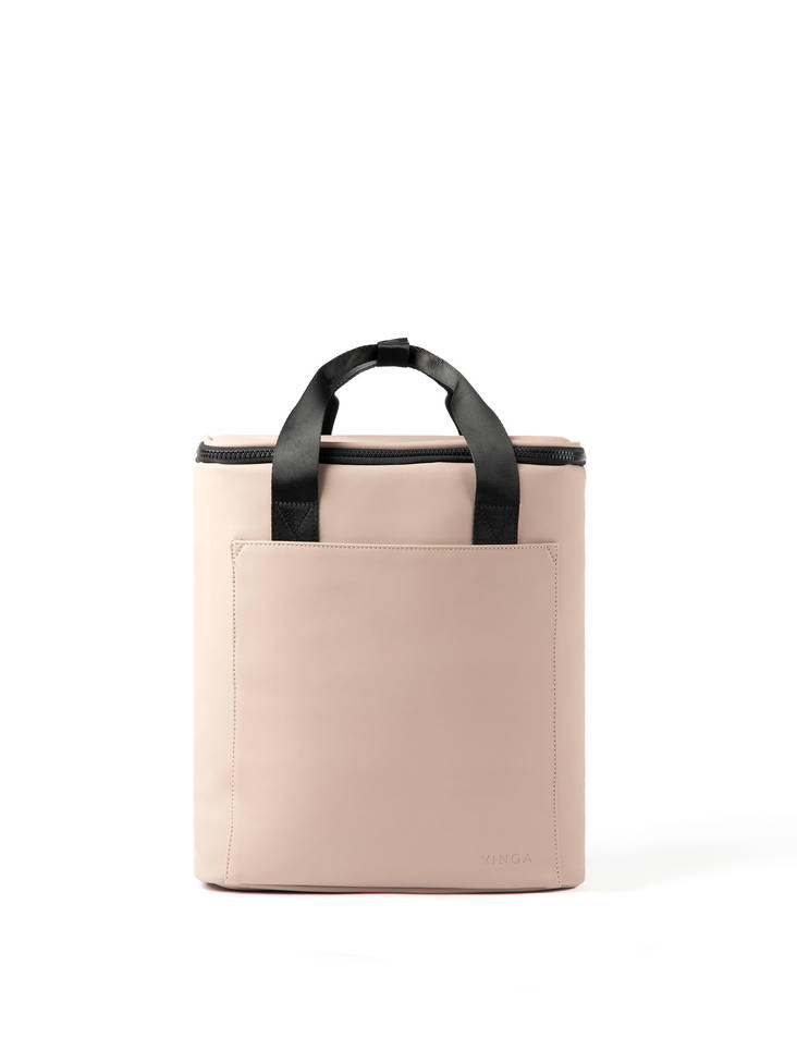 kylm=C3=A4reppu yrityksen logolla brendia.fi - Coolers - 501418-21 - 1