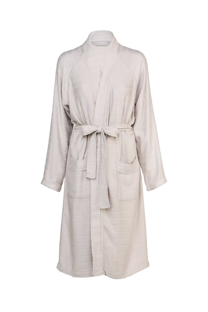 aamutakki bambusta brendia.fi - Sauna ja Spa - 100591 - 1