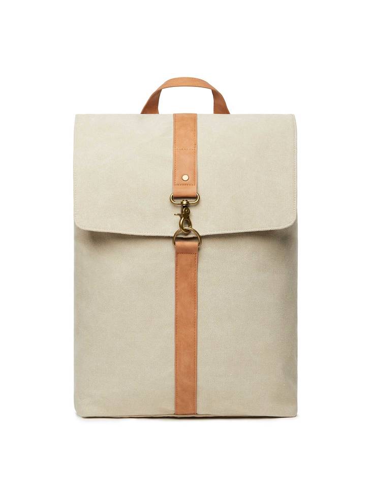 Vinga L=C3=A4pp=C3=A4rireppu kierr=C3=A4tetty=C3=A4 canvasta brendia.f=
i - Tietokonereput ja -laukut - 521018-21 - 1