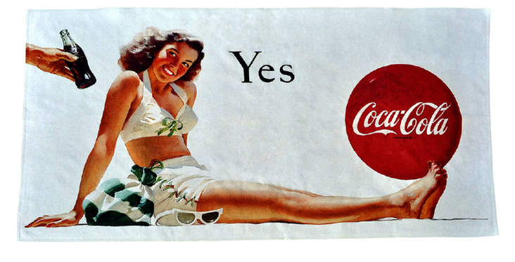 Iso digitaalipainettu mainospyyhe. Liikelahjat Mainoslahjat Brendia.fi=
=20 - Sauna ja Spa - WS1 - 1