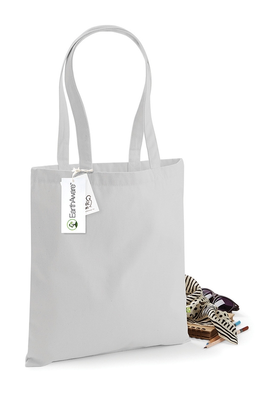 EARTHAWARE® ORGANIC KASSI 10 L - Vapaa-ajan reput ja kassit - W801 - 1