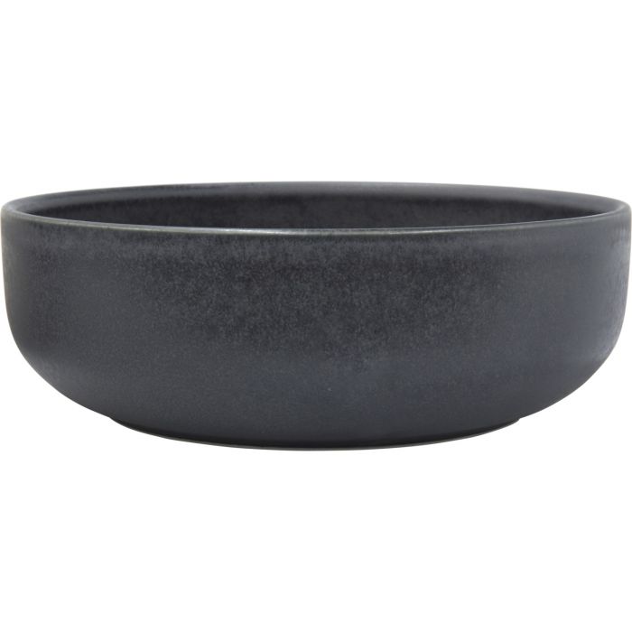 pentik graniitti yrityslahjaksi - Kitchen and table setting - 12GRA221001 - 1